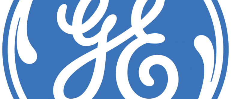 NYCO work now with IFC/GE Test and Commissioning from south Baghdad to Power Plant Project