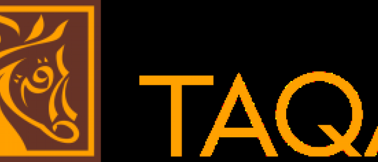 NYCO have award EPC contract for wash water storage tank with TAQA company in Atrush oil field